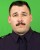 Detective Kevin Hawkins | New York City Police Department, New York