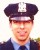 Police Officer Frank Macri | New York City Police Department, New York