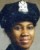 Police Officer Renee Dunbar | New York City Police Department, New York