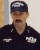 Police Officer John Mark Cortazzo | Port Authority of New York and New Jersey Police Department, New York