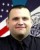 Police Officer Robert V. Oswain | New York City Police Department, New York