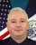 Detective Kevin A. Czartoryski | New York City Police Department, New York