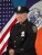 Police Officer George M. Wong | New York City Police Department, New York