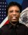 Police Officer Karen E. Barnes | New York City Police Department, New York