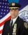 Deputy Chief Steven Bonano | New York City Police Department, New York