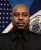 Detective Tommy L. Merriweather | New York City Police Department, New York