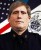 Sergeant Paul Ferrara | New York City Police Department, New York