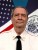 Captain Ronald G. Peifer, Sr. | New York City Police Department, New York