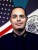 Detective Angel Creagh | New York City Police Department, New York