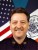 Detective Michael R. Henry | New York City Police Department, New York
