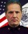 Police Officer Nicholas G. Finelli | New York City Police Department, New York