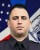 Sergeant Stephen P. Scalza | New York City Police Department, New York