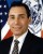 Detective John A. Russo | New York City Police Department, New York