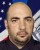 Detective James J. Albanese | New York City Police Department, New York