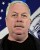 Police Officer James M. Burke | New York City Police Department, New York