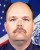 Police Officer Robert Kaminski | New York City Police Department, New York
