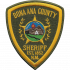 Doña Ana County Sheriff's Office, New Mexico