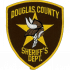 Douglas County Sheriff's Office, Minnesota