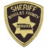 Douglas County Sheriff's Department, Nebraska
