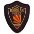 Douglas Police Department, Arizona