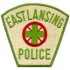 East Lansing Police Department, Michigan