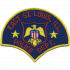 East St. Louis Police Department, Illinois