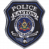 Easton Police Department, Pennsylvania