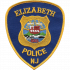 Elizabeth Police Department, New Jersey