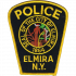 Elmira Police Department, New York