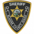 Elmore County Sheriff's Office, Idaho