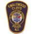 Englewood Cliffs Police Department, New Jersey
