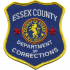 Essex County Department of Corrections, New Jersey