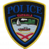 Eufaula Police Department, Alabama