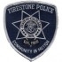 Firestone Police Department, Colorado