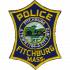 Fitchburg Police Department, Massachusetts