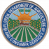 Florida Department of Agriculture and Consumer Services - Office of Agricultural Law Enforcement, Florida