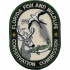 Florida Fish and Wildlife Conservation Commission, Florida