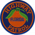 Florida Highway Patrol, Florida