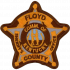 Floyd County Sheriff's Office, Kentucky