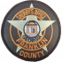 Franklin County Sheriff's Office, Georgia