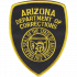 Arizona Department of Corrections, Arizona
