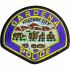 Gardena Police Department, California
