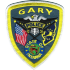 Gary Police Department, Indiana