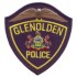 Glenolden Borough Police Department, Pennsylvania