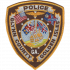 Glynn County Police Department, Georgia