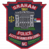 Graham Police Department, North Carolina