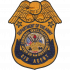 United States Army Criminal Investigation Division, U.S. Government
