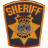 Grant County Sheriff's Office, Wisconsin