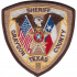 Grayson County Sheriff's Office, Texas