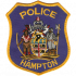 Hampton Police Department, Virginia